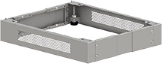 Picture of Alantec Cokó do szaf wiszcych 600x400 (SA-CU-SW-600-S)