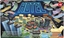 Picture of AlgaAlga - Hotel game Nordic - (38018498) /Games /Multi