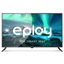 Picture of Allview 42ePlay6000-F/1 42in Full HD LED Smart Android TV