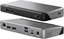 Picture of Stacja/replikator Alogic DX2 USB-C (DUPRDX2-100)