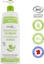 Изображение Alphanova Bebe el do mycia do skóry suchej i atopowej 500ml