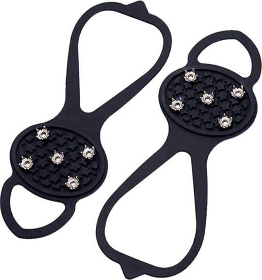 Picture of Alpinestars Nakadki na buty antypolizgowe raki r. 40-46