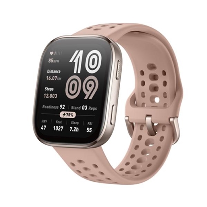 Picture of AMAZFIT BIP 6 BLUSH W2435EUAN