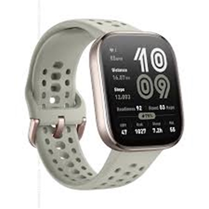 Attēls no AMAZFIT BIP 6 STONE W2435EU4N