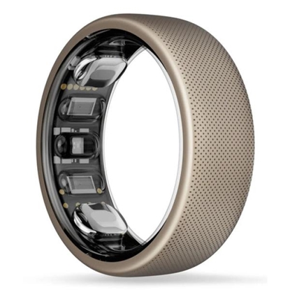 Attēls no AMAZFIT HELIO RING SIZE 12 TIT W2321TY2N