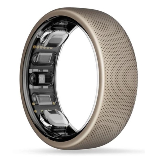 Picture of AMAZFIT HELIO RING SIZE 12 TIT W2321TY2N