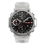 Picture of AMAZFIT T-REX 3 HAZE GRAY W2322GL6N