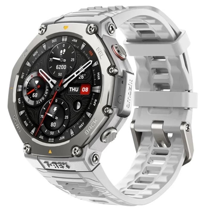 Attēls no Amazfit T-Rex 3 Smartwatch