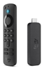 Picture of Amazon Fire TV Stick 4K TV HDMI 4K Ultra HD Fire OS