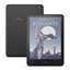 Picture of Amazon Kindle Colorsoft 7" 16GB Black w/SO (2025)