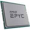 Picture of AMD EPYC 48Core Model 9475F Tray