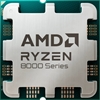 Picture of AMD Ryzen 5 8500G 5GHz AM5 6C/12T TRAY