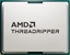 Picture of AMD Ryzen Threadripper 9980X 5.4GHz Tray