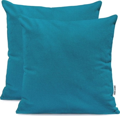 Изображение AmeliaHome CHP/AMBER/BLUESAPPHIRE/50x50*2