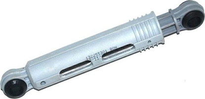 Picture of AMORTYZATOR ELECTROLUX