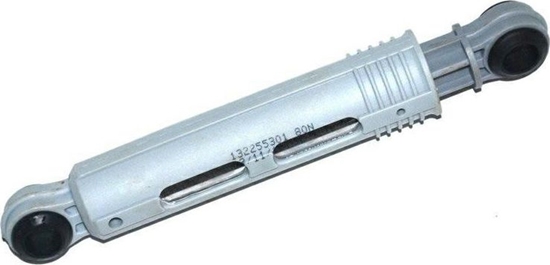 Picture of AMORTYZATOR ELECTROLUX