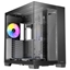 Picture of Antec C8 ARGB Full Tower Black 0761345100229