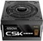 Picture of Antec CSK650DC EC modu zasilaczy 650 W 20+4 pin ATX ATX Czarny