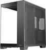 Picture of Antec Geh Antec C8                             Full Tower  schwarz retail