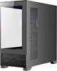 Picture of Antec Geh Antec CX500M ARGB                    Midi Tower  schwarz retail