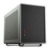 Picture of Antec Performance 1 M Aventurine Mini Tower Czarny