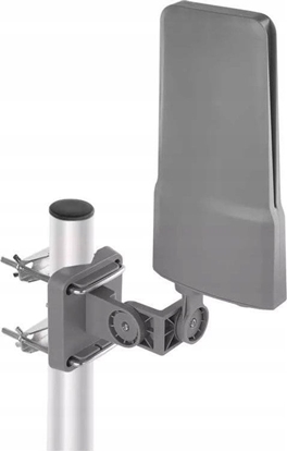 Изображение Antena RTV Emos Universal Antenna VILLAGE FLIPP-V200, DV