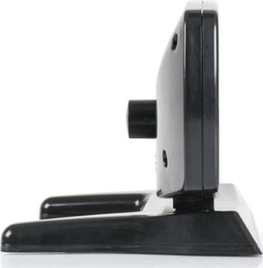 Изображение Antena RTV Red Eagle Antena pokojowa DVB-T2 HD-400