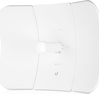 Attēls no Antena Ubiquiti UBIQUITI LBE-5AC-LR-EU