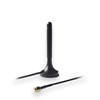 Picture of ANTENNA WIFI SMA MAGNETIC/PR1KRF30 TELTONIKA