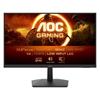 Picture of AOC Gaming 24G15N2 27 Inch FHD Monitor