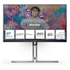 Picture of AOC Q27U3CV 27 Inch QHD Monitor