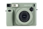 Picture of Aparat Instax WIDE 400 zielony