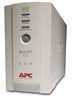 Picture of APC Back-UPS Standby (Offline) 0.35 kVA 210 W 4 AC outlet(s)
