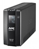 Picture of APC BR650MI uninterruptible power supply (UPS) Line-Interactive 0.65 kVA 390 W 6 AC outlet(s)