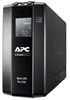 Picture of APC BR900MI uninterruptible power supply (UPS) Line-Interactive 0.9 kVA 540 W 6 AC outlet(s)