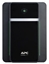 Picture of APC BX1200MI-GR uninterruptible power supply (UPS) Line-Interactive 1.2 kVA 650 W 4 AC outlet(s)