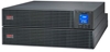 Picture of APC Easy UPS On-Line SRV 1000VA RM 230V