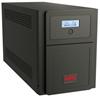 Picture of APC Easy UPS SMV uninterruptible power supply (UPS) Line-Interactive 3 kVA 2100 W 6 AC outlet(s)
