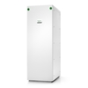 Picture of APC GVSMODBC6 UPS battery cabinet Tower