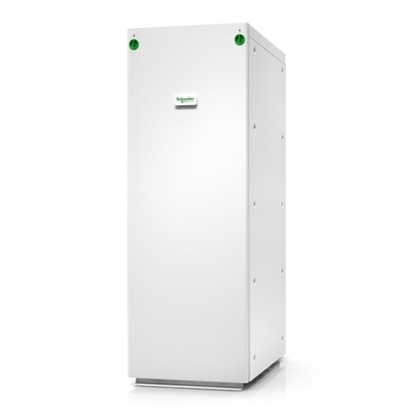 Picture of APC GVSMODBC6 UPS battery cabinet Tower