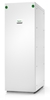 Picture of APC GVSMODBC6 UPS battery cabinet Tower