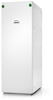 Picture of APC GVSMODBC6 UPS battery cabinet Tower