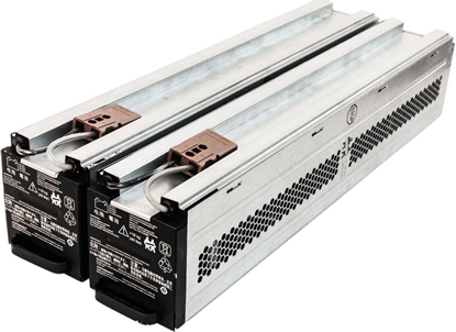 Picture of APC Origin Storage APCRBC140-OS akumulator Oowiany (VRLA) 192 V