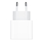 Picture of Apple 20W USB-C Power Adapter (MUVV3ZM/A)