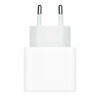 Picture of Apple 20W USB-C Power Adapter Netzteil (retail)
