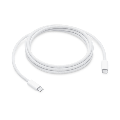 Изображение Apple 240W USB-C Charge Cable 2M MU2G3ZM/A