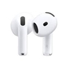Picture of Apple Airpods 4