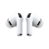 Picture of Apple Airpods Pro 3