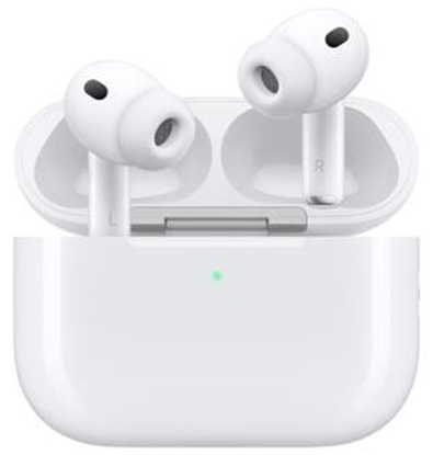 Attēls no Apple Airpods Pro 3
