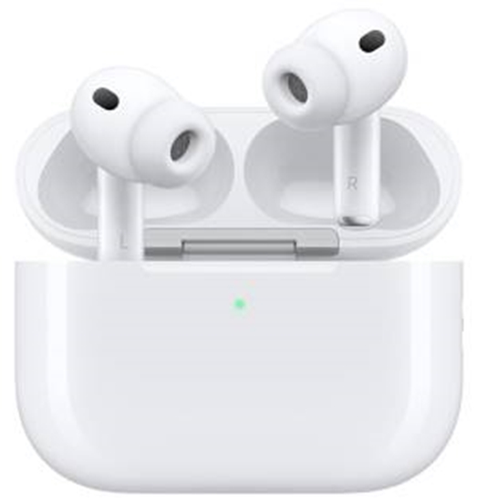 Изображение Apple Airpods Pro 3